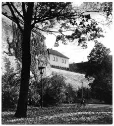 Špilberk