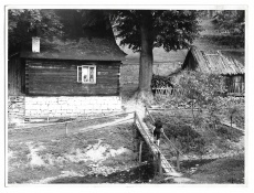 Lávka