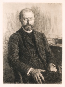 T. G. Masaryk