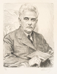 Bez názvu