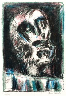 Odysseus