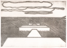 Lido
