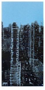 N. Y. C.