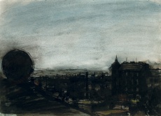 Plynojem
