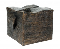 Země