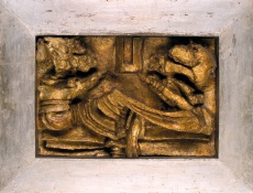 Zvěrokruh II.