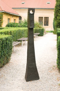 Stéla