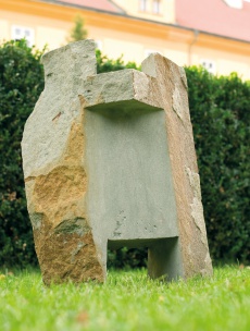 Anděl
