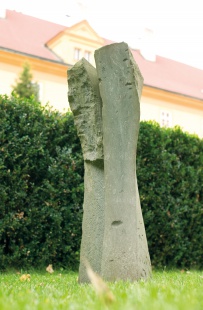 Pár