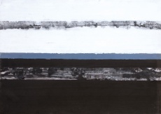 Horizont