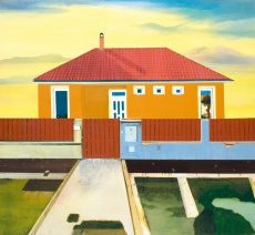 House No. 1817