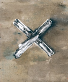XK 5