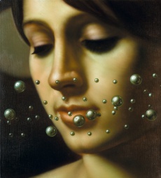Aomame Bijoux