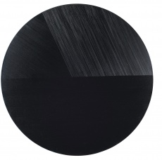 Lamp Black
