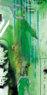 Impact Code VII.