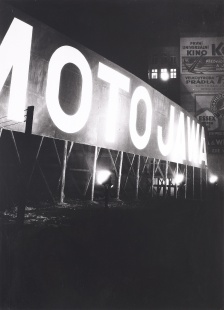 Moto Jawa