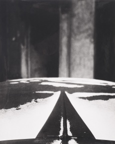 Fragment