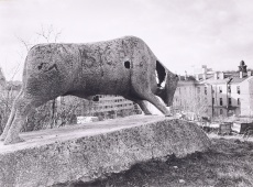 Žižkov