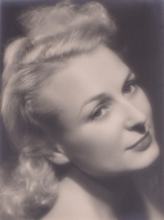 Dívka