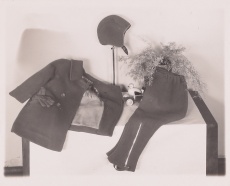 Reklamní fotografie