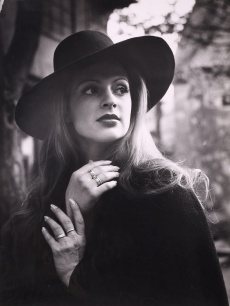 Black Hat