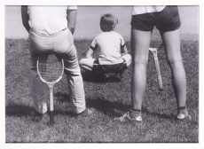 Tenis