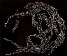 Fragmentace