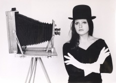 Model