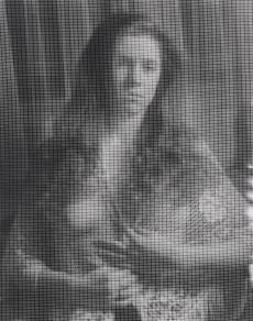 Jitka