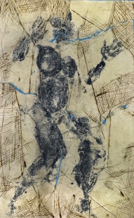 Spyder Woman
