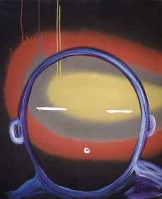 Overhead II.