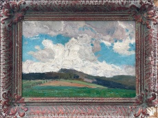 Kopec