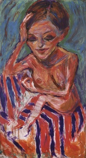 Akt