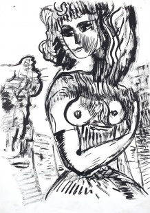 Akt