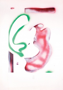 Spreyogram