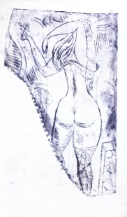 Kráska
