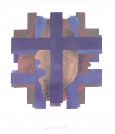 Hlava