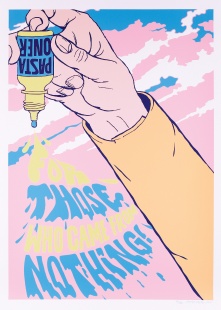 Nothing