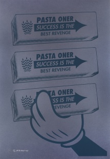 Success