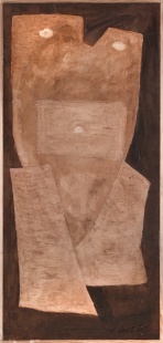 Torzo
