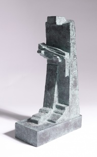 Pieta