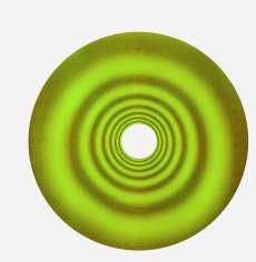"O"