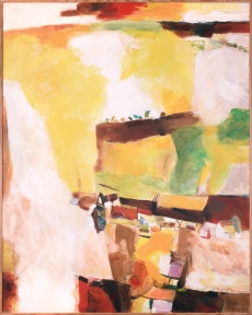 Léto