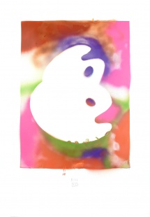 Spreyogram