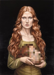Salome