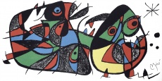 Milenci