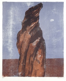 Kámen