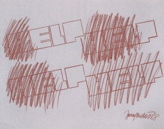 Malé helpy
