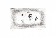 Grafika, Album, 6 ks
