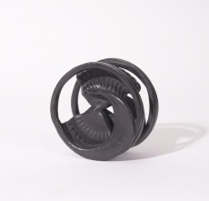 Kruhový ornament